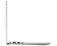 Dell Inspiron 5401 i5-1035G1/8GB/512/Win10 - 570038 - zdjęcie 6